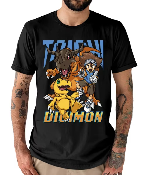 2026 New Hot Summer 2025 Summe - Summer Clothing Brands ulasan dan harga
