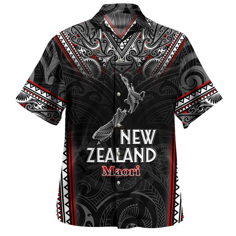 Summer Harajuku 3D Printing Ne - Summer Clothing Nz ulasan dan harga
