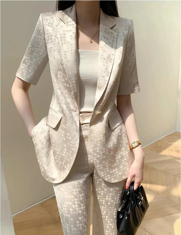 new spring summer office lady  - Summer Clothing Brands ulasan dan harga