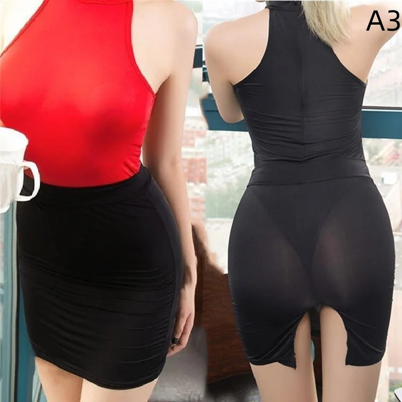 See Through Sexy Lace Pencil S - Summer Clothing Wraps ulasan dan harga