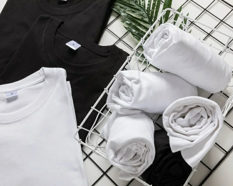 2025 Summer Digimon Adventure  - Summer Clothing Brands ulasan dan harga